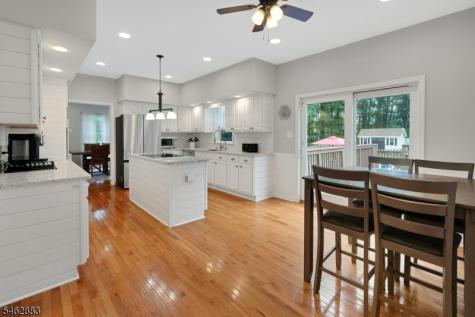 47 Mott Road Frelinghuysen NJ 07825
