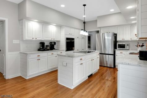 47 Mott Road Frelinghuysen NJ 07825