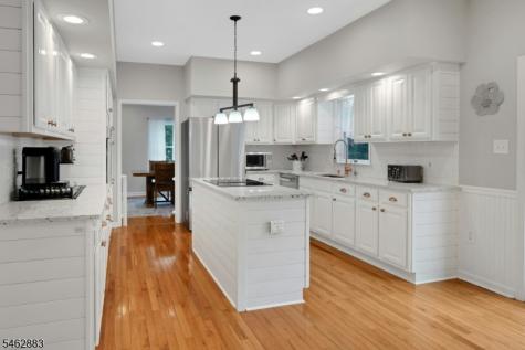 47 Mott Road Frelinghuysen NJ 07825