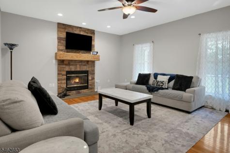 47 Mott Road Frelinghuysen NJ 07825
