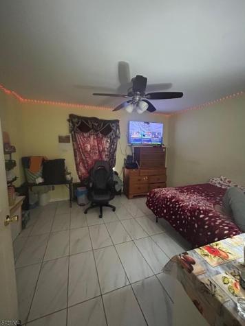 42 Whitewood Avenue North Plainfield NJ 07060
