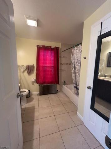 42 Whitewood Avenue North Plainfield NJ 07060