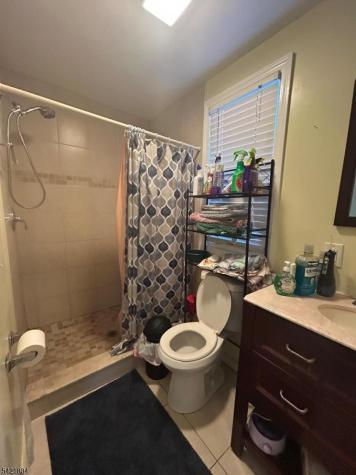 42 Whitewood Avenue North Plainfield NJ 07060