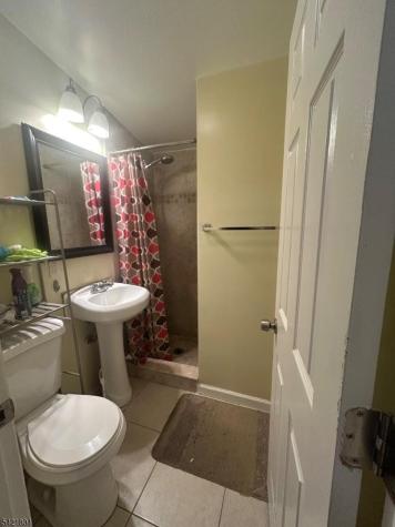 42 Whitewood Avenue North Plainfield NJ 07060