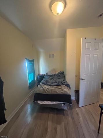 42 Whitewood Avenue North Plainfield NJ 07060