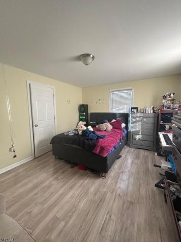 42 Whitewood Avenue North Plainfield NJ 07060