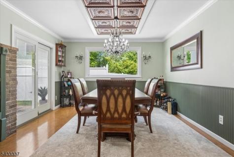 214 Santa Fe Trail Hopatcong NJ 07843