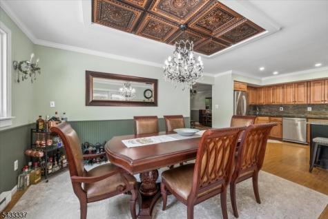 214 Santa Fe Trail Hopatcong NJ 07843