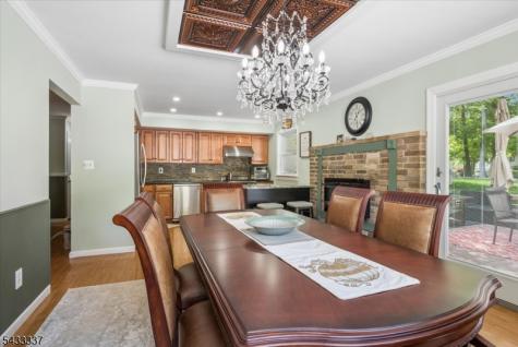 214 Santa Fe Trail Hopatcong NJ 07843