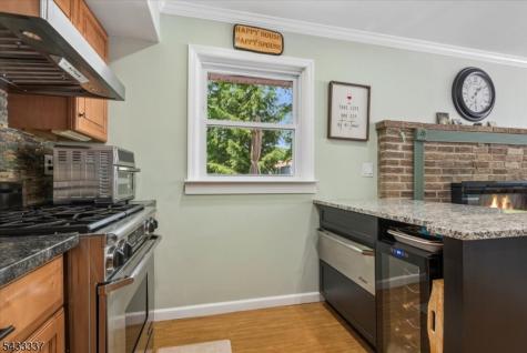 214 Santa Fe Trail Hopatcong NJ 07843