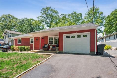 214 Santa Fe Trail Hopatcong NJ 07843