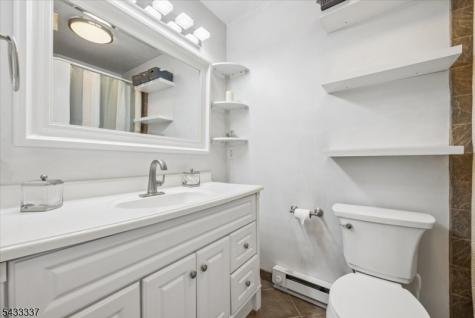 214 Santa Fe Trail Hopatcong NJ 07843