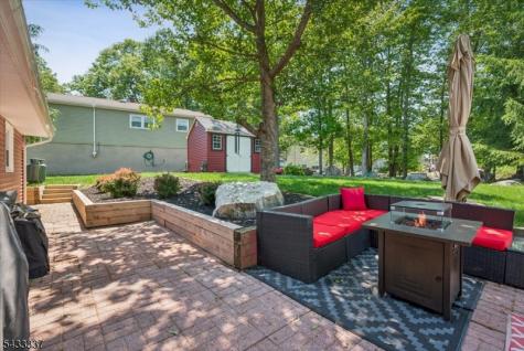 214 Santa Fe Trail Hopatcong NJ 07843