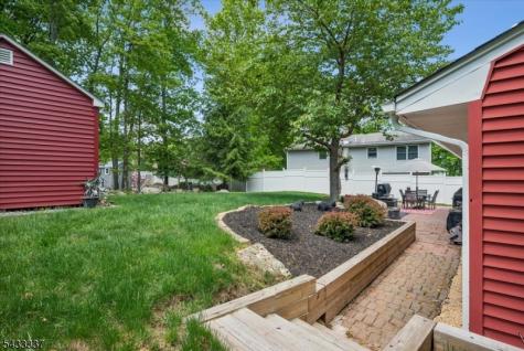 214 Santa Fe Trail Hopatcong NJ 07843