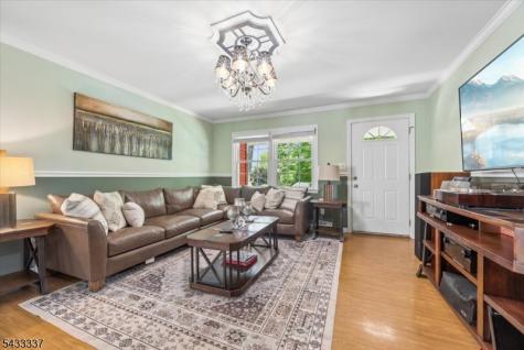 214 Santa Fe Trail Hopatcong NJ 07843