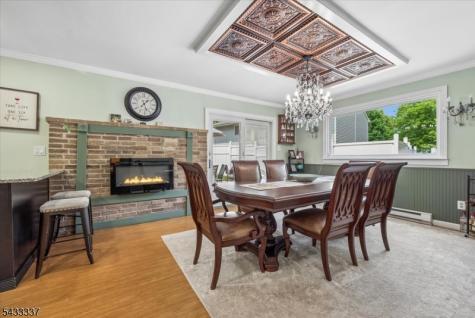 214 Santa Fe Trail Hopatcong NJ 07843