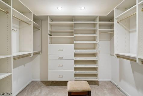 1080 Prospect Avenue Mountainside NJ 07092