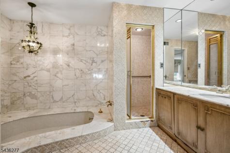 1080 Prospect Avenue Mountainside NJ 07092