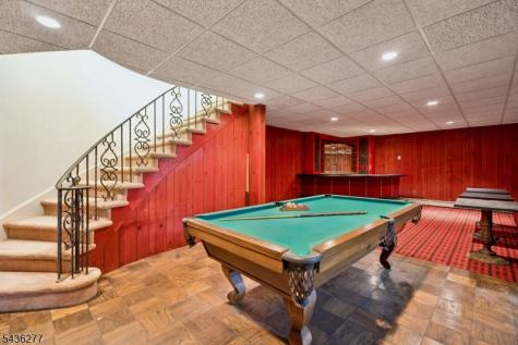 1080 Prospect Avenue Mountainside NJ 07092
