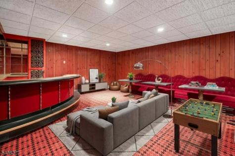 1080 Prospect Avenue Mountainside NJ 07092