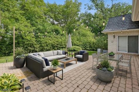 1080 Prospect Avenue Mountainside NJ 07092