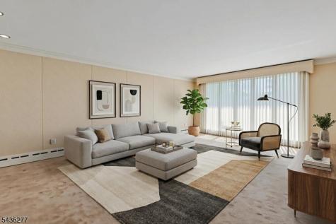 1080 Prospect Avenue Mountainside NJ 07092
