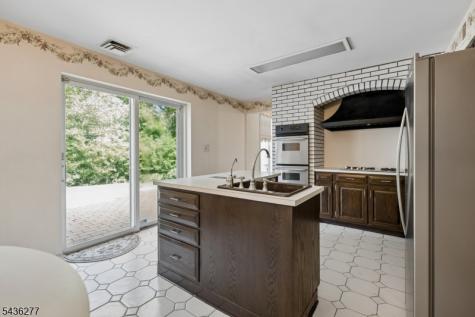 1080 Prospect Avenue Mountainside NJ 07092