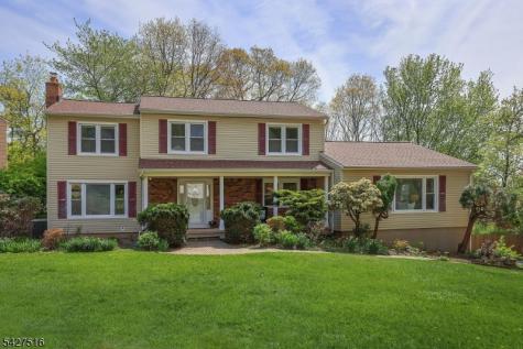 42 Ash Lane Randolph NJ 07869
