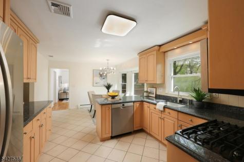 42 Ash Lane Randolph NJ 07869