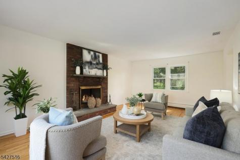 42 Ash Lane Randolph NJ 07869