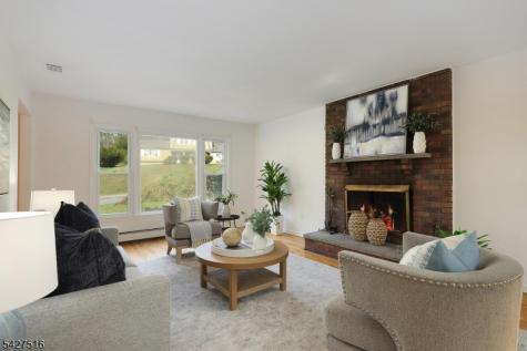 42 Ash Lane Randolph NJ 07869