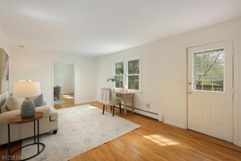 42 Ash Lane Randolph NJ 07869