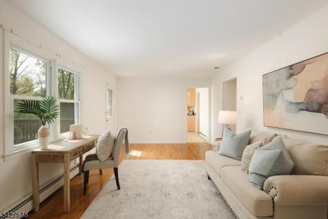 42 Ash Lane Randolph NJ 07869