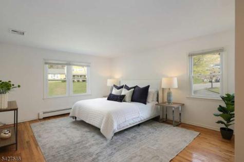 42 Ash Lane Randolph NJ 07869