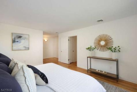 42 Ash Lane Randolph NJ 07869