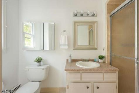 42 Ash Lane Randolph NJ 07869
