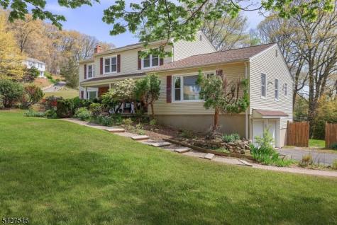 42 Ash Lane Randolph NJ 07869
