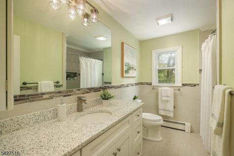 42 Ash Lane Randolph NJ 07869