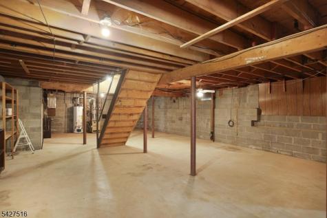 42 Ash Lane Randolph NJ 07869