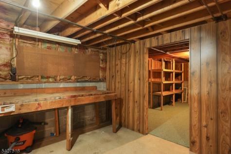 42 Ash Lane Randolph NJ 07869