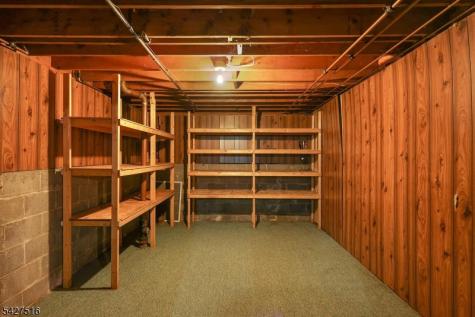 42 Ash Lane Randolph NJ 07869