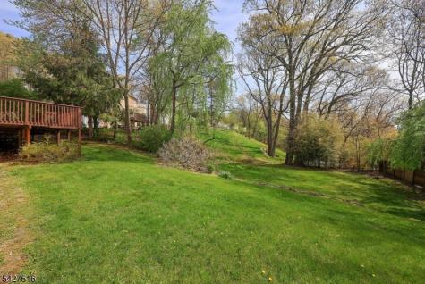 42 Ash Lane Randolph NJ 07869