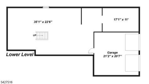 42 Ash Lane Randolph NJ 07869