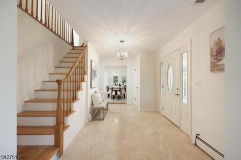 42 Ash Lane Randolph NJ 07869