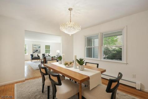 42 Ash Lane Randolph NJ 07869