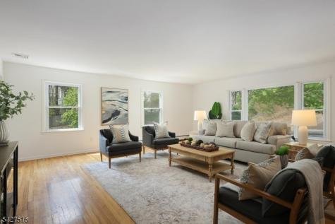 42 Ash Lane Randolph NJ 07869