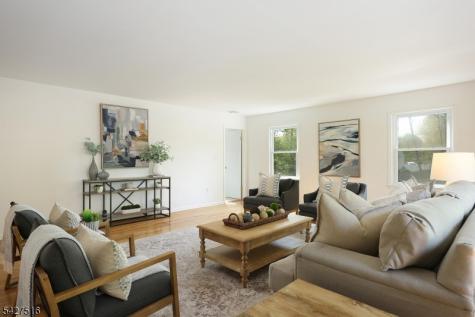 42 Ash Lane Randolph NJ 07869