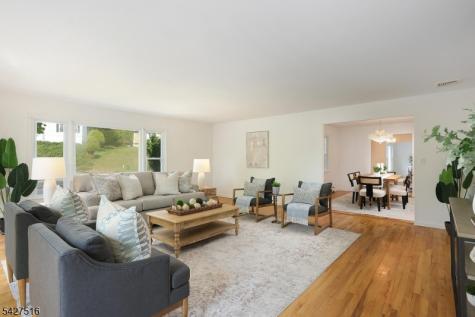 42 Ash Lane Randolph NJ 07869