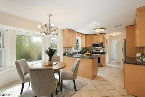 42 Ash Lane Randolph NJ 07869