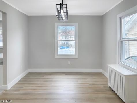 9 Kirk Street West Orange NJ 07052